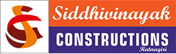 siddhivinayak-constructions-web-logo