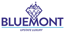 bluemont-project-logo