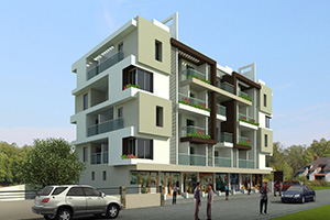 completed-project-ashish-plaza