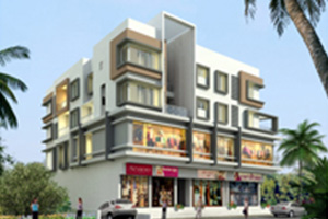 completed-project-sai-ratna