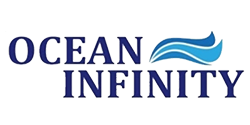 ocean-infinity-logo