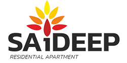 saideep-logo