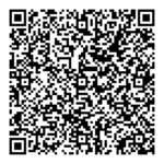 ocean-infinity-qr