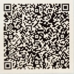 saideep-qr